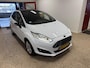 Ford Fiesta 1.0 Style Navi | NL