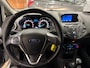 Ford Fiesta 1.0 Style Navi | NL