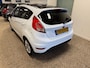 Ford Fiesta 1.0 Style Navi | NL