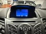 Ford Fiesta 1.0 Style Navi | NL
