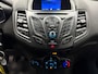Ford Fiesta 1.0 Style Navi | NL