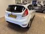 Ford Fiesta 1.0 Style Navi | NL
