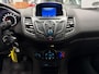 Ford Fiesta 1.0 Style Navi | NL