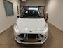Ford Fiesta 1.0 Style Navi | NL