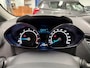 Ford Fiesta 1.0 Style Navi | NL