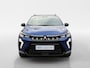Mitsubishi ASX 1.8 HYBRID | AUTOMAAT | INTENSE + | ACTIEPRIJS INCL. €2.500 KORTING