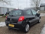 Renault Clio 1.2-16V Special Rip Curl