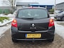 Renault Clio 1.2-16V Special Rip Curl