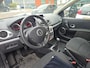 Renault Clio 1.2-16V Special Rip Curl