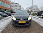 Renault Clio 1.2-16V Special Rip Curl