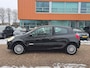 Renault Clio 1.2-16V Special Rip Curl