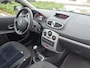Renault Clio 1.2-16V Special Rip Curl