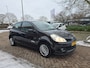Renault Clio 1.2-16V Special Rip Curl
