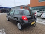 Renault Clio 1.2-16V Special Rip Curl
