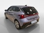 Hyundai i20 1.0 T-GDI PREMIUM |BOSE PREMIUM SOUND | DIRECT LEVERBAAR |