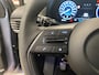 Hyundai i20 1.0 T-GDI PREMIUM |BOSE PREMIUM SOUND | DIRECT LEVERBAAR |