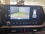 Hyundai i20 1.0 T-GDI PREMIUM |BOSE PREMIUM SOUND | DIRECT LEVERBAAR |