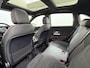 Mercedes-Benz B-klasse 250 e Business Solution AMG | Panorama - Schuifdak | Multibeam Led | DAB+ Radio | Apple Carplay & Android Auto | Sfeerverlichting | Achteruitrijcamera