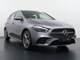 Mercedes-Benz B-klasse 250 e Business Solution AMG | Panorama - Schuifdak | Multibeam Led | DAB+ Radio | Apple Carplay & Android Auto | Sfeerverlichting | Achteruitrijcamera