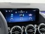 Mercedes-Benz B-klasse 250 e Business Solution AMG | Panorama - Schuifdak | Multibeam Led | DAB+ Radio | Apple Carplay & Android Auto | Sfeerverlichting | Achteruitrijcamera