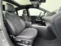 Mercedes-Benz B-klasse 250 e Business Solution AMG | Panorama - Schuifdak | Multibeam Led | DAB+ Radio | Apple Carplay & Android Auto | Sfeerverlichting | Achteruitrijcamera