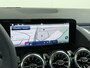 Mercedes-Benz B-klasse 250 e Business Solution AMG | Panorama - Schuifdak | Multibeam Led | DAB+ Radio | Apple Carplay & Android Auto | Sfeerverlichting | Achteruitrijcamera