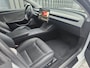 Tesla Model 3 RWD 60 kWh | Facelift | Sfeerverlichting | Boombox | Geen import