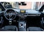 Audi A4 Avant 2.0 TFSI S-Line Pano / Keyless / Cruise