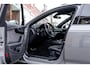 Audi A4 Avant 2.0 TFSI S-Line Pano / Keyless / Cruise