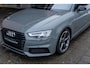 Audi A4 Avant 2.0 TFSI S-Line Pano / Keyless / Cruise