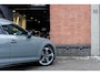 Audi A4 Avant 2.0 TFSI S-Line Pano / Keyless / Cruise
