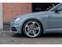 Audi A4 Avant 2.0 TFSI S-Line Pano / Keyless / Cruise