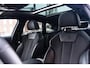 Audi A4 Avant 2.0 TFSI S-Line Pano / Keyless / Cruise