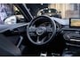 Audi A4 Avant 2.0 TFSI S-Line Pano / Keyless / Cruise