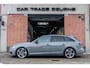 Audi A4 Avant 2.0 TFSI S-Line Pano / Keyless / Cruise