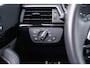 Audi A4 Avant 2.0 TFSI S-Line Pano / Keyless / Cruise