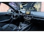 Audi A4 Avant 2.0 TFSI S-Line Pano / Keyless / Cruise
