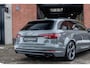 Audi A4 Avant 2.0 TFSI S-Line Pano / Keyless / Cruise