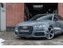 Audi A4 Avant 2.0 TFSI S-Line Pano / Keyless / Cruise