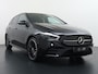 Mercedes-Benz B-klasse 250 e Business Solution AMG | Trekhaak Wegklapbaar | Distronic Cruise Control | Panorama - Schuifdak | Memorystoelen | Multibeam Led | Apple Carplay & Android Auto | Head-Up Display | 360° Camera