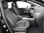 Mercedes-Benz B-klasse 250 e Business Solution AMG | Trekhaak Wegklapbaar | Distronic Cruise Control | Panorama - Schuifdak | Memorystoelen | Multibeam Led | Apple Carplay & Android Auto | Head-Up Display | 360° Camera