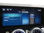 Mercedes-Benz B-klasse 250 e Business Solution AMG | Trekhaak Wegklapbaar | Distronic Cruise Control | Panorama - Schuifdak | Memorystoelen | Multibeam Led | Apple Carplay & Android Auto | Head-Up Display | 360° Camera
