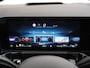 Mercedes-Benz B-klasse 250 e Business Solution AMG | Trekhaak Wegklapbaar | Distronic Cruise Control | Panorama - Schuifdak | Memorystoelen | Multibeam Led | Apple Carplay & Android Auto | Head-Up Display | 360° Camera