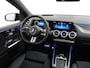 Mercedes-Benz B-klasse 250 e Business Solution AMG | Trekhaak Wegklapbaar | Distronic Cruise Control | Panorama - Schuifdak | Memorystoelen | Multibeam Led | Apple Carplay & Android Auto | Head-Up Display | 360° Camera