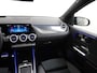 Mercedes-Benz B-klasse 250 e Business Solution AMG | Trekhaak Wegklapbaar | Distronic Cruise Control | Panorama - Schuifdak | Memorystoelen | Multibeam Led | Apple Carplay & Android Auto | Head-Up Display | 360° Camera