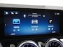Mercedes-Benz B-klasse 250 e Business Solution AMG | Trekhaak Wegklapbaar | Distronic Cruise Control | Panorama - Schuifdak | Memorystoelen | Multibeam Led | Apple Carplay & Android Auto | Head-Up Display | 360° Camera