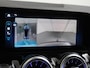 Mercedes-Benz B-klasse 250 e Business Solution AMG | Trekhaak Wegklapbaar | Distronic Cruise Control | Panorama - Schuifdak | Memorystoelen | Multibeam Led | Apple Carplay & Android Auto | Head-Up Display | 360° Camera