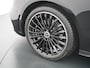 Mercedes-Benz B-klasse 250 e Business Solution AMG | Trekhaak Wegklapbaar | Distronic Cruise Control | Panorama - Schuifdak | Memorystoelen | Multibeam Led | Apple Carplay & Android Auto | Head-Up Display | 360° Camera