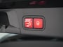 Mercedes-Benz B-klasse 250 e Business Solution AMG | Trekhaak Wegklapbaar | Distronic Cruise Control | Panorama - Schuifdak | Memorystoelen | Multibeam Led | Apple Carplay & Android Auto | Head-Up Display | 360° Camera