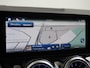 Mercedes-Benz B-klasse 250 e Business Solution AMG | Trekhaak Wegklapbaar | Distronic Cruise Control | Panorama - Schuifdak | Memorystoelen | Multibeam Led | Apple Carplay & Android Auto | Head-Up Display | 360° Camera